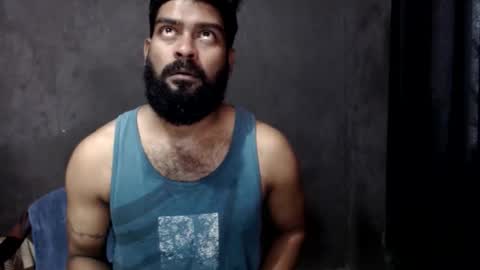 Snapshot of dailysoap chatting on 12/22/25, 02:41 indian guys online show from 12/22/25, 02:41