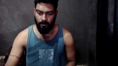 Snapshot of dailysoap chatting on 01/10/26, 06:15 indian guys online show from 01/10/26, 06:15