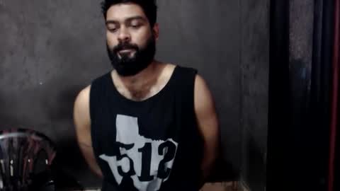 Snapshot of dailysoap chatting on 01/17/26, 05:56 indian guys online show from 01/17/26, 05:56