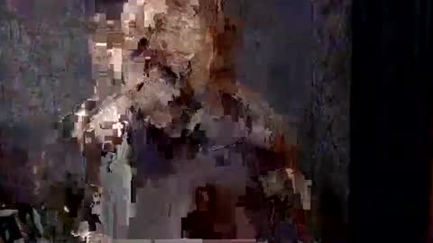 Snapshot of dailysoap chatting on 01/19/26, 01:26 indian guys online show from 01/19/26, 01:26