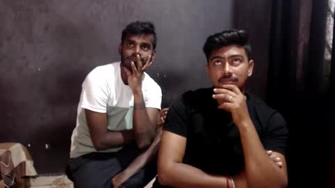 Snapshot of dailysoap chatting on 02/05/26, 04:50 indian guys online show from 02/05/26, 04:50