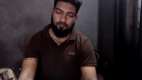 Snapshot of dailysoap chatting on 03/07/26, 03:58 indian guys online show from 03/07/26, 03:58