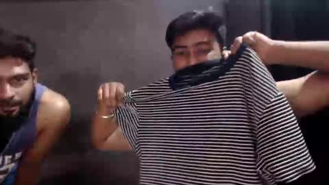 Snapshot of dailysoap chatting on 03/07/26, 04:37 indian guys online show from 03/07/26, 04:37