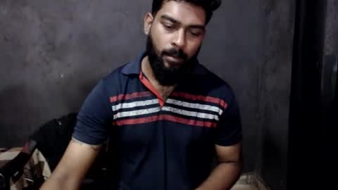 indian guys online show from 04/29/26, 05:00