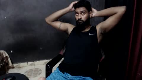 indian guys online show from 04/30/26, 05:41