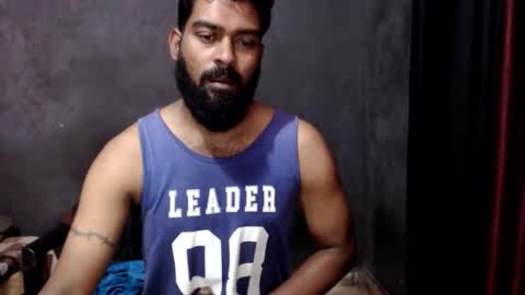 indian guys online show from 05/11/26, 03:40