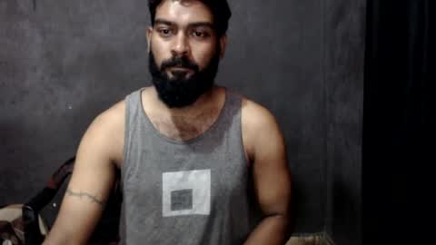 Snapshot of dailysoap chatting on 06/19/26, 02:32 indian guys online show from 06/19/26, 02:32