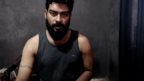 Snapshot of dailysoap chatting on 06/22/26, 06:43 indian guys online show from 06/22/26, 06:43