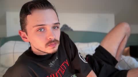 Daimon  online show from 01/25/25, 01:52