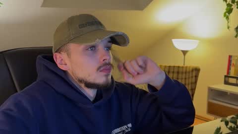 Daimon  online show from 12/02/25, 02:17