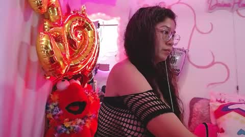 DAINA online show from 05/16/26, 05:15