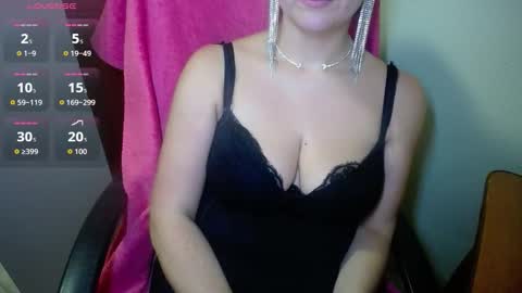 Snapshot of daintyygirl chatting on 10/21/25, 02:51 daintyygirl online show from 10/21/25, 02:51