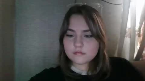 daiquiri_doll online show from 12/14/25, 07:03