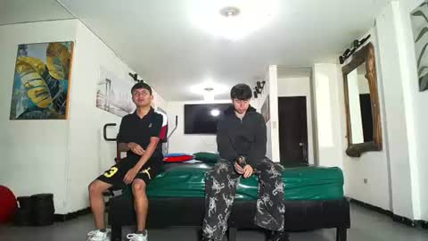 daiquirie online show from 08/09/26, 01:16