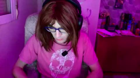 Snapshot of dairax0 chatting on 01/13/26, 10:59 dairax0 online show from 01/13/26, 10:59