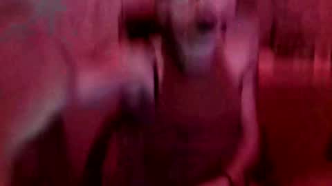 Snapshot of dairaxsissy00 chatting on 09/26/25, 08:46 dairaxsissy00 online show from 09/26/25, 08:46