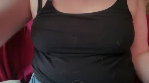 Mx Mommy Moo online show from 06/21/26, 11:29