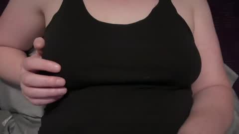 Mx Mommy Moo online show from 06/30/26, 05:19