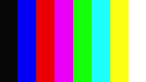 Lauren            online show from 11/12/25, 03:01