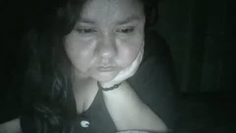 Snapshot of daisnconfusion_ chatting on 12/28/24, 11:59 daisnconfusion_ online show from 12/28/24, 11:59