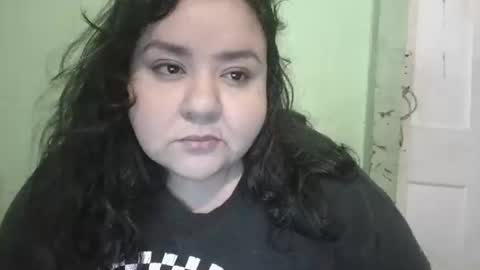 Snapshot of daisnconfusion_ chatting on 01/05/25, 10:50 daisnconfusion_ online show from 01/05/25, 10:50