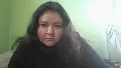 Snapshot of daisnconfusion_ chatting on 01/06/25, 03:40 daisnconfusion_ online show from 01/06/25, 03:40