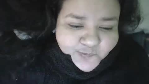 Snapshot of daisnconfusion_ chatting on 01/06/25, 07:02 daisnconfusion_ online show from 01/06/25, 07:02