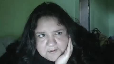 Snapshot of daisnconfusion_ chatting on 01/06/25, 10:37 daisnconfusion_ online show from 01/06/25, 10:37