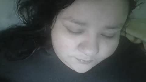 Snapshot of daisnconfusion_ chatting on 01/11/25, 07:16 daisnconfusion_ online show from 01/11/25, 07:16