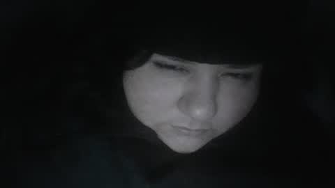 Snapshot of daisnconfusion_ chatting on 01/16/25, 07:17 daisnconfusion_ online show from 01/16/25, 07:17