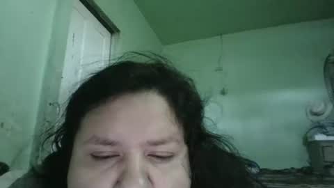 Snapshot of daisnconfusion_ chatting on 01/16/25, 10:55 daisnconfusion_ online show from 01/16/25, 10:55