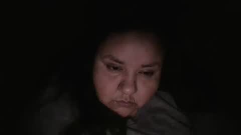 Snapshot of daisnconfusion_ chatting on 01/17/25, 01:57 daisnconfusion_ online show from 01/17/25, 01:57