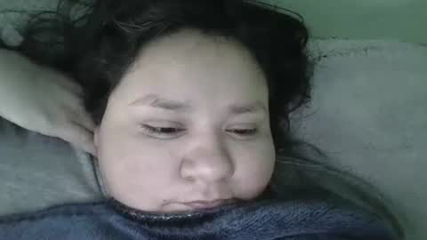 Snapshot of daisnconfusion_ chatting on 01/17/25, 07:49 daisnconfusion_ online show from 01/17/25, 07:49