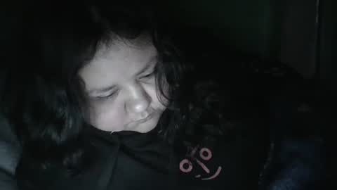 Snapshot of daisnconfusion_ chatting on 01/20/25, 11:32 daisnconfusion_ online show from 01/20/25, 11:32