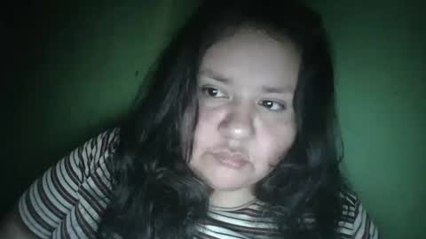 Snapshot of daisnconfusion_ chatting on 01/29/25, 12:43 daisnconfusion_ online show from 01/29/25, 12:43