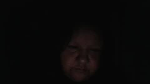 Snapshot of daisnconfusion_ chatting on 02/04/25, 02:39 daisnconfusion_ online show from 02/04/25, 02:39