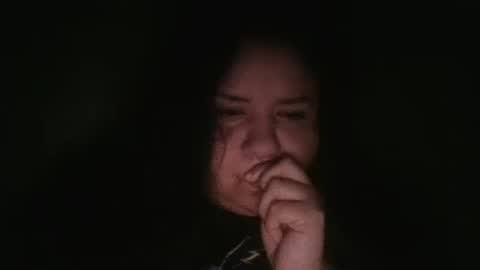 Snapshot of daisnconfusion_ chatting on 02/12/25, 03:18 daisnconfusion_ online show from 02/12/25, 03:18