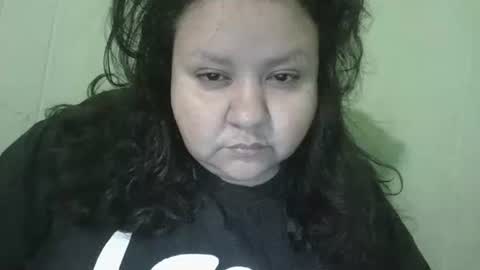 Snapshot of daisnconfusion_ chatting on 02/13/25, 12:13 daisnconfusion_ online show from 02/13/25, 12:13