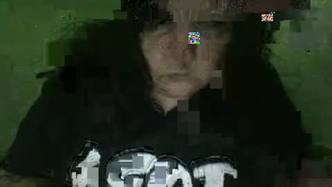 Snapshot of daisnconfusion_ chatting on 02/13/25, 09:49 daisnconfusion_ online show from 02/13/25, 09:49