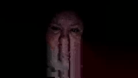 Snapshot of daisnconfusion_ chatting on 02/17/25, 12:21 daisnconfusion_ online show from 02/17/25, 12:21