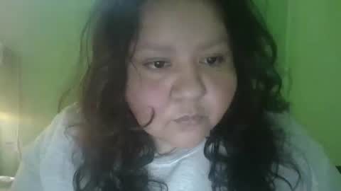 Snapshot of daisnconfusion_ chatting on 02/19/25, 07:27 daisnconfusion_ online show from 02/19/25, 07:27