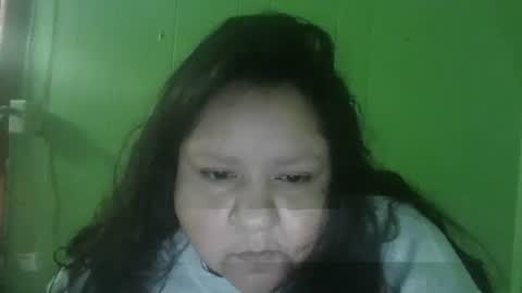 Snapshot of daisnconfusion_ chatting on 02/19/25, 10:31 daisnconfusion_ online show from 02/19/25, 10:31