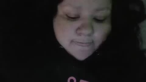 Snapshot of daisnconfusion_ chatting on 02/20/25, 08:25 daisnconfusion_ online show from 02/20/25, 08:25