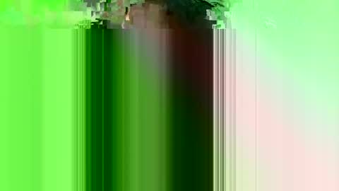 Snapshot of daisnconfusion_ chatting on 02/23/25, 05:07 daisnconfusion_ online show from 02/23/25, 05:07
