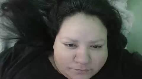 Snapshot of daisnconfusion_ chatting on 02/25/25, 05:36 daisnconfusion_ online show from 02/25/25, 05:36