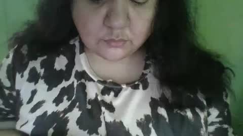 Snapshot of daisnconfusion_ chatting on 03/07/25, 03:39 daisnconfusion_ online show from 03/07/25, 03:39