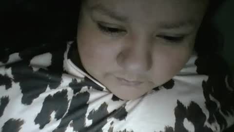 Snapshot of daisnconfusion_ chatting on 03/07/25, 11:27 daisnconfusion_ online show from 03/07/25, 11:27