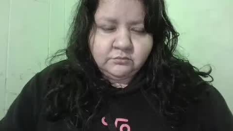 Snapshot of daisnconfusion_ chatting on 03/09/25, 07:05 daisnconfusion_ online show from 03/09/25, 07:05