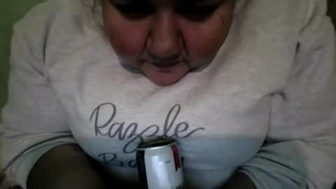 Snapshot of daisnconfusion_ chatting on 11/10/25, 10:53 daisnconfusion_ online show from 11/10/25, 10:53