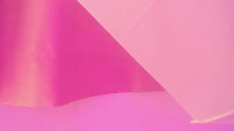 Snapshot of daisy__rose chatting on 12/31/24, 03:01 Dai online show from 12/31/24, 03:01